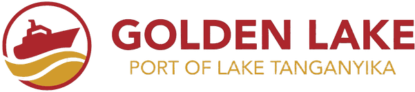 Golden Lake 金湖物流